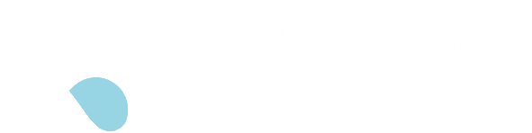 Aiviro Logo